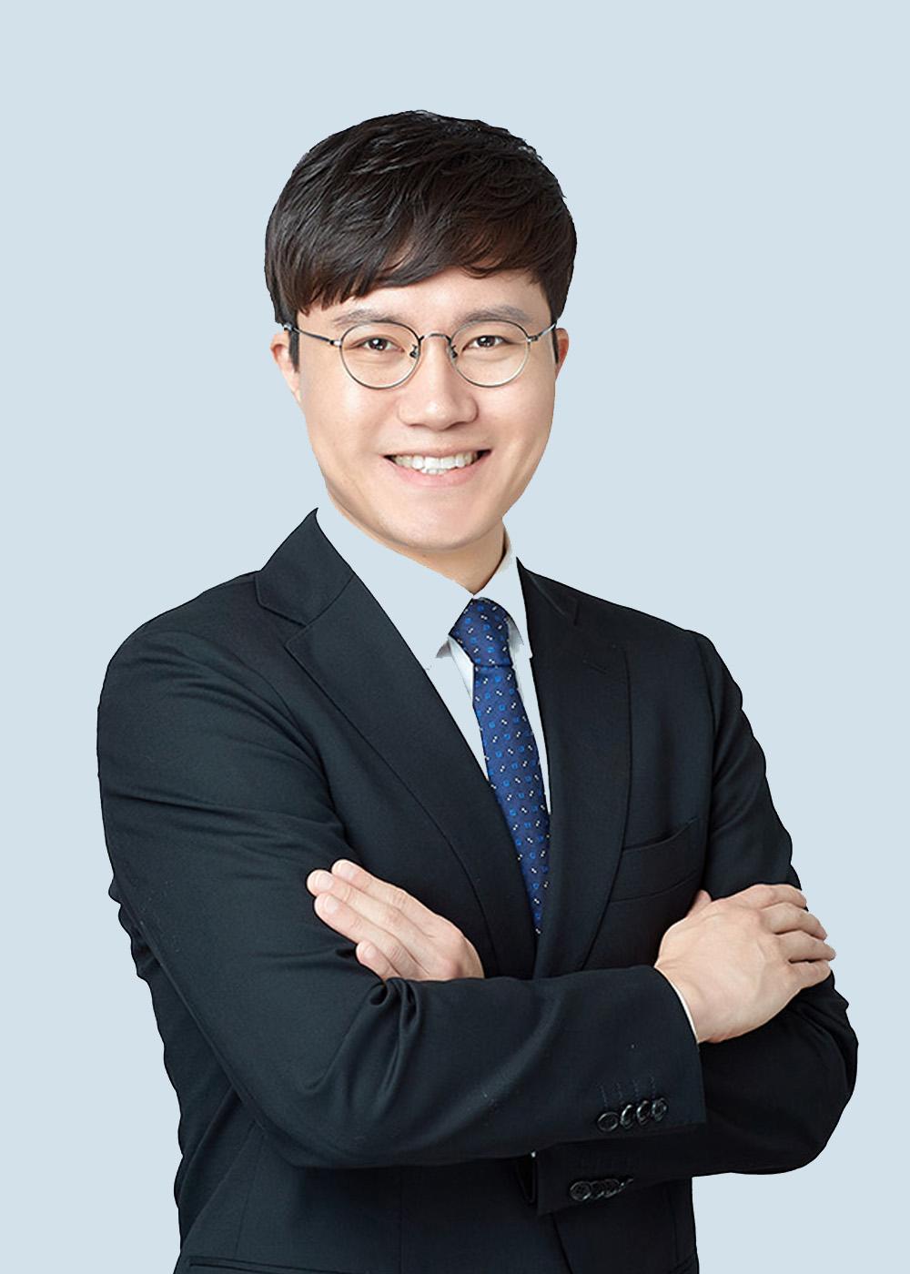 장성호 사진