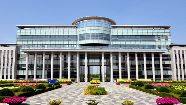 국립 인천대학교 정책대학원, 2026학년도‘미래전략 및 라이프 디자인 최고위 과정’신입생 모집 대표이미지