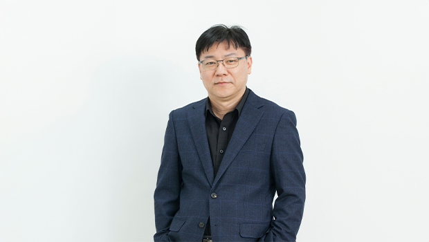 인천대 생명과학부 김재광 교수 연구팀, 식물 호르몬 대사체학 통합 분석의 새 패러다임 제시 대표이미지