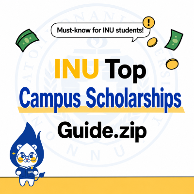 Scholarship Information You Should KnowDon't Miss Out!