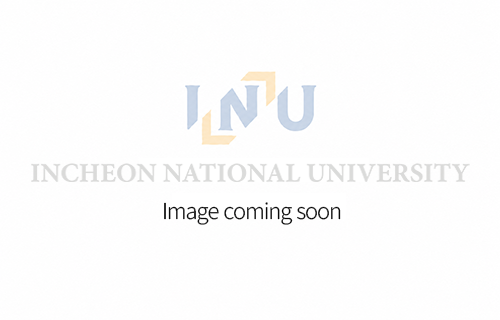 Image coming soon